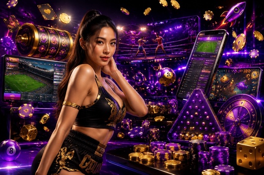 wowbet