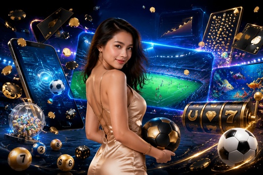 wowbet