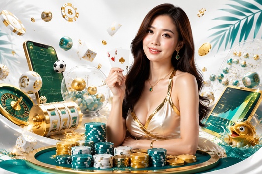 wowbet