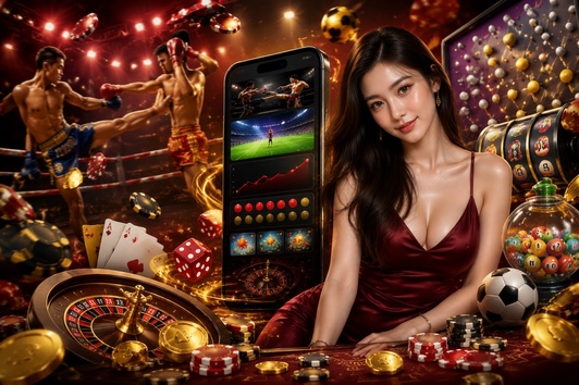 wowbet