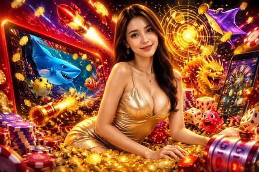 wowbet
