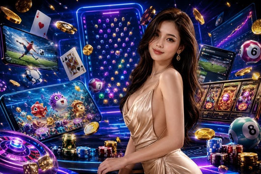 wowbet
