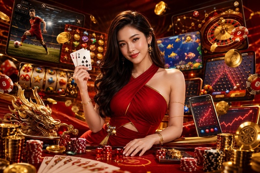 wowbet