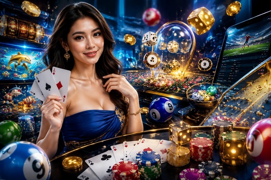 wowbet