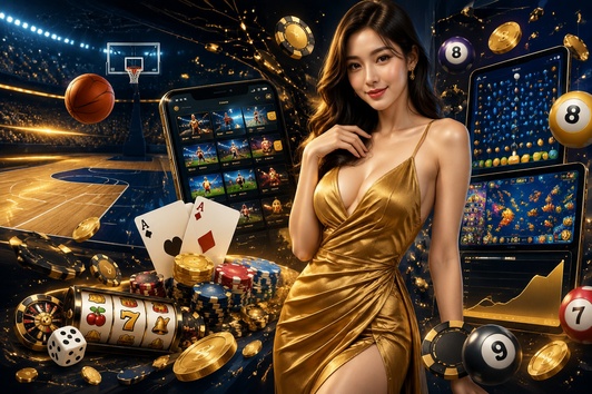 wowbet