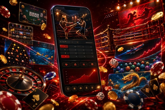 wowbet