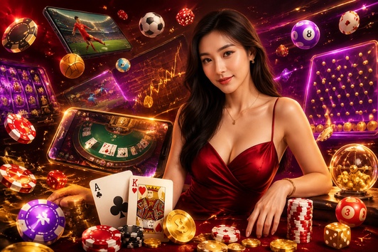 wowbet