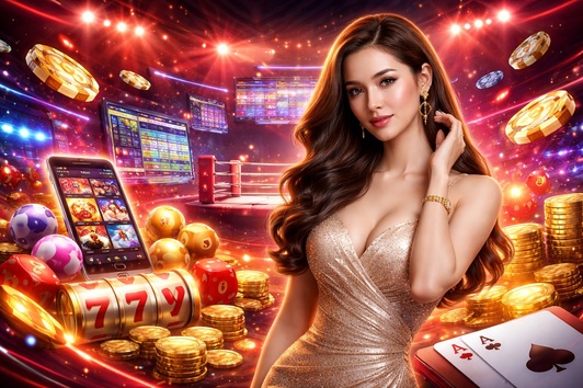 wowbet