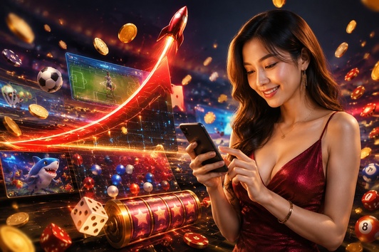 wowbet