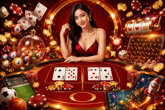 wowbet