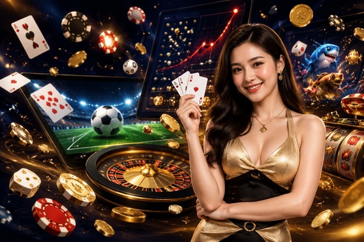 wowbet
