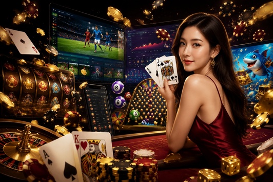 wowbet