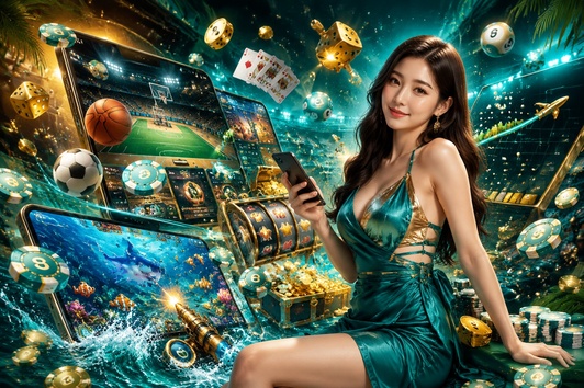 wowbet