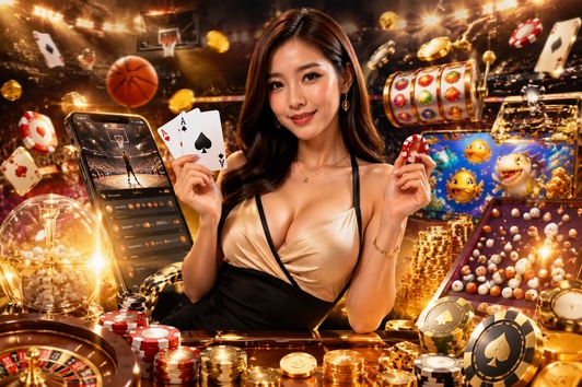 wowbet