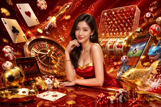 wowbet
