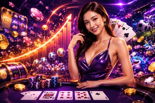 wowbet