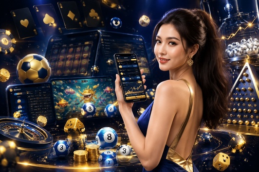 wowbet