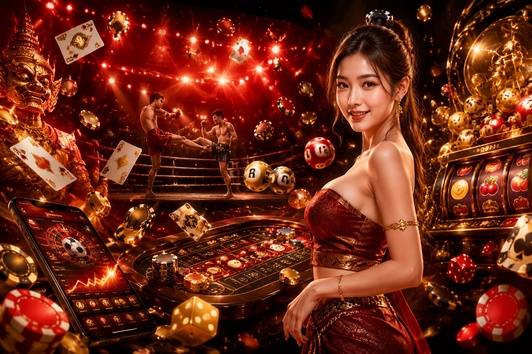 wowbet