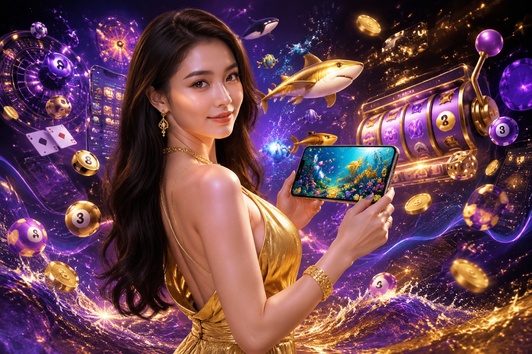 wowbet