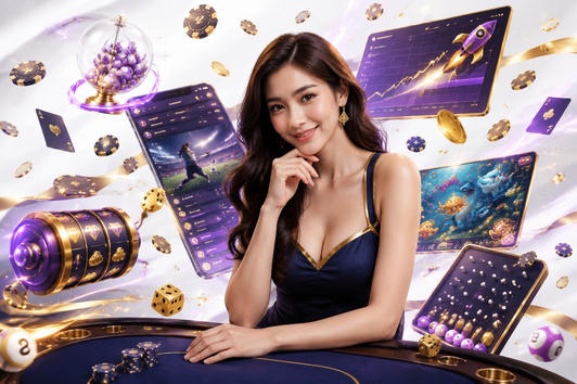 wowbet