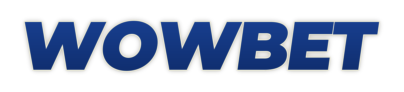 wowbet